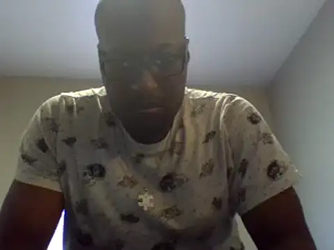 littbbc online show from December 22, 10:15 pm