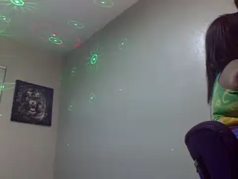 littbbc online show from January 3, 3:49 am