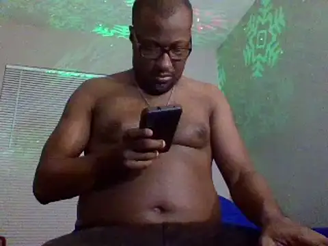 littbbc online show from January 5, 2:49 am