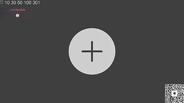 curlyboyy  online show from March 19, 6:14 am