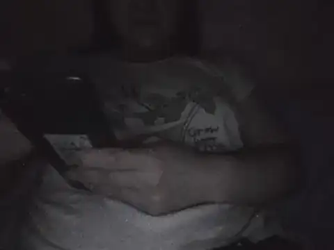 Snapshot of MikaKors chatting on December 15, 1:22 pm MikaKors online show from December 15, 1:22 pm