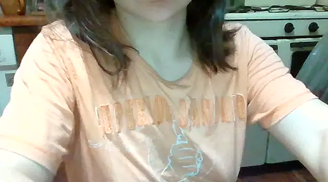 Snapshot of MikaKors chatting on January 16, 7:20 pm MikaKors online show from January 16, 7:20 pm