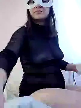 Snapshot of MikaKors chatting on January 25, 10:19 am MikaKors online show from January 25, 10:19 am