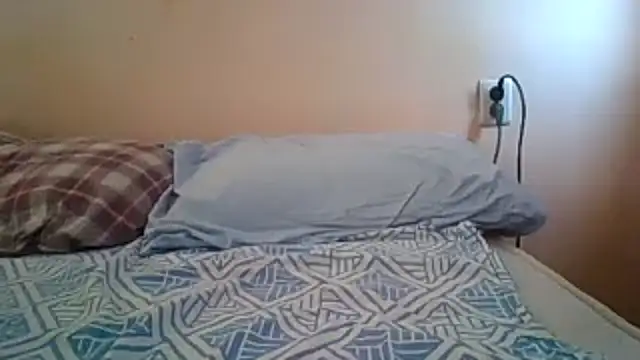 Snapshot of MikaKors chatting on March 8, 6:54 am MikaKors online show from March 8, 6:54 am