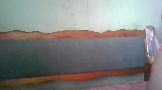 Snapshot of MikaKors chatting on March 10, 8:26 am MikaKors online show from March 10, 8:26 am