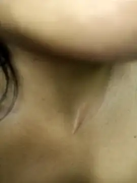 Cute Kritika online show from February 24, 11:10 am