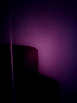 Cute Kritika online show from January 14, 3:45 am