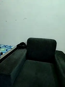 Cute Kritika online show from February 13, 4:19 am