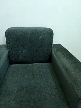 Cute Kritika online show from February 26, 4:00 am