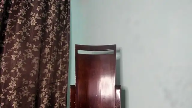 Nathaly love96 online show from January 15, 11:19 pm