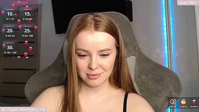 YourBitsy online show from March 12, 4:18 am