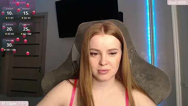 YourBitsy online show from March 13, 4:19 am