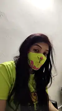 Snapshot of illay_love chatting on February 16, 2:43 pm illay love online show from February 16, 2:43 pm