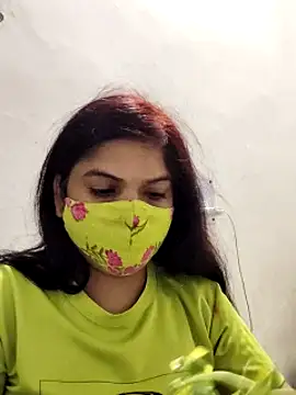Snapshot of illay_love chatting on February 16, 5:48 pm illay love online show from February 16, 5:48 pm