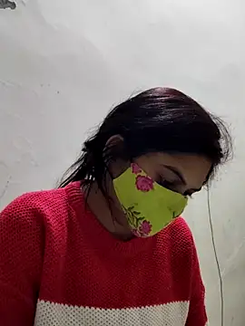 Snapshot of illay_love chatting on February 17, 4:59 pm illay love online show from February 17, 4:59 pm