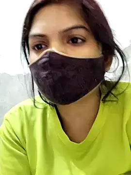 Snapshot of illay_love chatting on February 20, 5:55 am illay love online show from February 20, 5:55 am