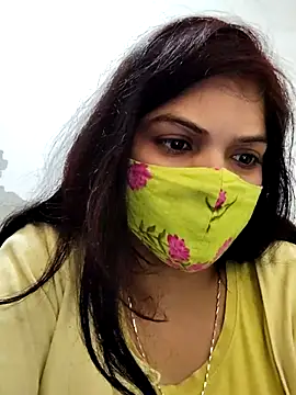 Snapshot of illay_love chatting on February 20, 9:11 am illay love online show from February 20, 9:11 am