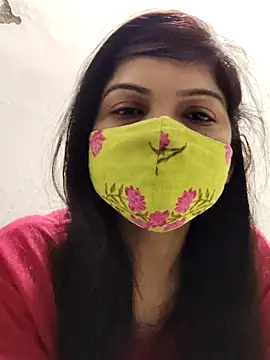 Snapshot of illay_love chatting on February 24, 6:15 pm illay love online show from February 24, 6:15 pm