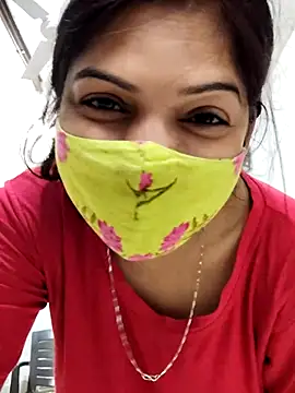 Snapshot of illay_love chatting on February 25, 3:09 am illay love online show from February 25, 3:09 am