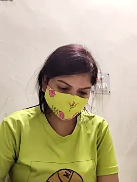 Snapshot of illay_love chatting on February 26, 2:03 pm illay love online show from February 26, 2:03 pm