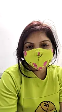 Snapshot of illay_love chatting on February 26, 5:07 pm illay love online show from February 26, 5:07 pm
