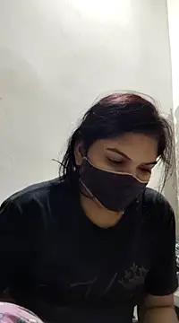 Snapshot of illay_love chatting on February 27, 1:38 pm illay love online show from February 27, 1:38 pm
