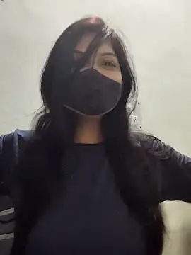 Snapshot of illay_love chatting on February 28, 7:48 am illay love online show from February 28, 7:48 am