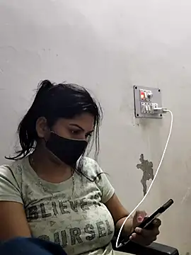 Snapshot of illay_love chatting on March 1, 2:34 pm illay love online show from March 1, 2:34 pm