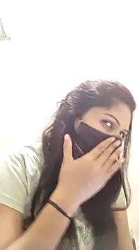 Snapshot of illay_love chatting on March 1, 5:38 pm illay love online show from March 1, 5:38 pm