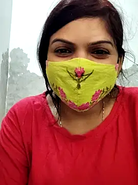 Snapshot of illay_love chatting on March 2, 6:37 am illay love online show from March 2, 6:37 am