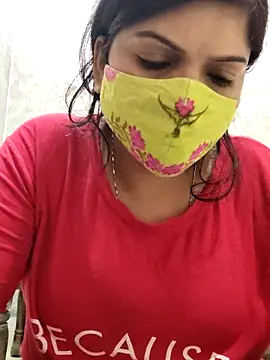 Snapshot of illay_love chatting on March 2, 10:56 am illay love online show from March 2, 10:56 am