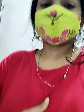 Snapshot of illay_love chatting on March 2, 2:10 pm illay love online show from March 2, 2:10 pm