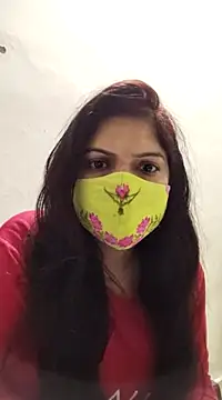 Snapshot of illay_love chatting on March 2, 5:14 pm illay love online show from March 2, 5:14 pm