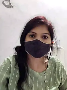 Snapshot of illay_love chatting on March 3, 5:07 pm illay love online show from March 3, 5:07 pm