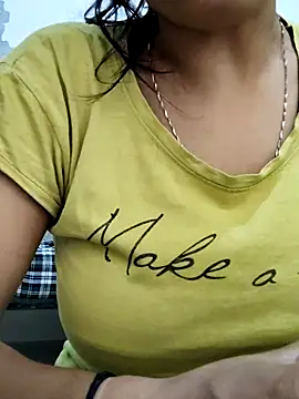 Snapshot of illay_love chatting on March 4, 6:47 am illay love online show from March 4, 6:47 am