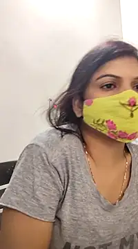 Snapshot of illay_love chatting on March 5, 10:00 am illay love online show from March 5, 10:00 am