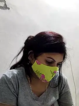 Snapshot of illay_love chatting on March 5, 5:18 pm illay love online show from March 5, 5:18 pm