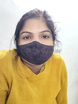 Snapshot of illay_love chatting on March 6, 7:03 am illay love online show from March 6, 7:03 am