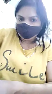 Snapshot of illay_love chatting on March 6, 12:41 pm illay love online show from March 6, 12:41 pm