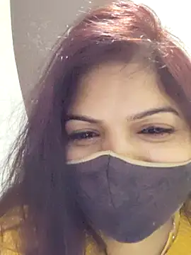 Snapshot of illay_love chatting on March 7, 2:46 am illay love online show from March 7, 2:46 am