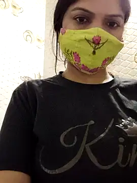 Snapshot of illay_love chatting on March 8, 2:40 pm illay love online show from March 8, 2:40 pm