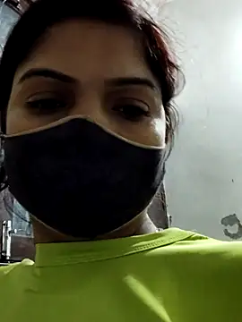 Snapshot of illay_love chatting on March 9, 5:28 pm illay love online show from March 9, 5:28 pm
