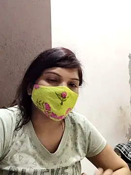 Snapshot of illay_love chatting on March 10, 12:37 pm illay love online show from March 10, 12:37 pm