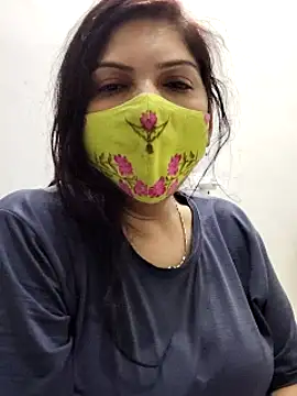 Snapshot of illay_love chatting on March 11, 7:58 pm illay love online show from March 11, 7:58 pm