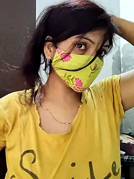 Snapshot of illay_love chatting on March 13, 7:42 am illay love online show from March 13, 7:42 am