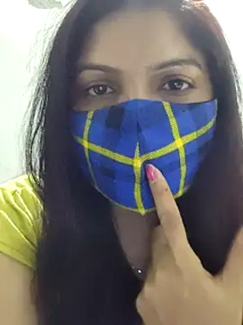 Snapshot of illay_love chatting on March 14, 2:41 pm illay love online show from March 14, 2:41 pm