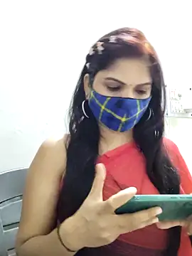 Snapshot of illay_love chatting on March 19, 4:34 pm illay love online show from March 19, 4:34 pm