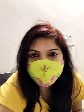 Snapshot of illay_love chatting on March 20, 5:15 pm illay love online show from March 20, 5:15 pm