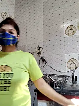 Snapshot of illay_love chatting on March 21, 5:43 am illay love online show from March 21, 5:43 am