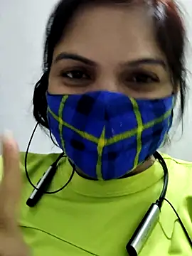 Snapshot of illay_love chatting on March 21, 5:45 pm illay love online show from March 21, 5:45 pm
